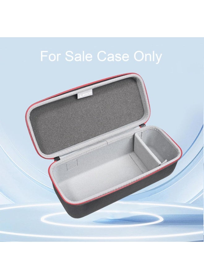 RLSOCO Carrying Case for Bose SoundLink Plus Portable Speaker by RLSOCO (Case Only) - Image 4